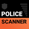 Police Scanner