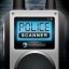 Police Scanner 