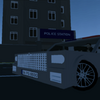 POLICE SIMULATOR - MULTIPLAYER