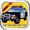 Police Siren Pro HD Free