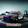 PoliceCar Racer