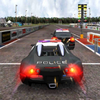 PoliceCar Racing