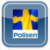 Polisen