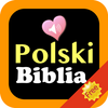 Polish English Audio Bible