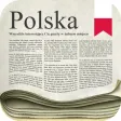 Polish Newspapers