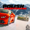 Polish Streetracing Drag Racin