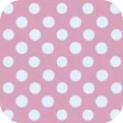 Polka Dot Wallpapers