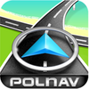 Polnav mobile