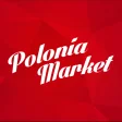 Polonia Market