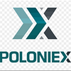 Poloniex Exchange