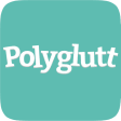 Polyglutt