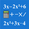 Polynomial Calculator