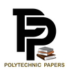 Polytechnic Papers