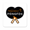 PongFox Table Tennis