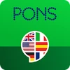 PONS Online Dictionary