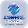 Ponte Digital