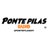 Ponte Pilas Radio