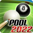 Pool 2020 Free : Play FREE offline game