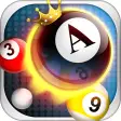 Pool Ace - 8 Ball and 9 Ball Game