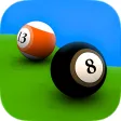 Pool Break Pro 3D Billiards