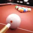 Pool Clash