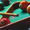 Pool Game 3D