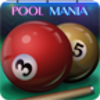 Pool Mania