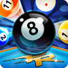 Pool Rivals - 8 Ball Pool