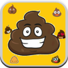 Poomoji - Poo Emojis