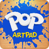 POP ArtPad