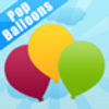 Pop Balloons