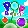 Pop Bubbles | Babies