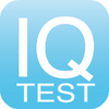 IQ Test