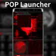   Pop Launcher