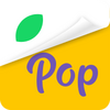 Pop Meals - order food