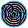 Pop Music Forever Radio Free