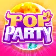 Pop Party