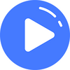 POP Player - HD Video Player, Media Player