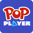 POP Player