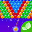 Pop Shooter Blast - 2019 Bubble Game For Free