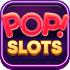 POP! Slots - Free Vegas Casino Slot Machine Games