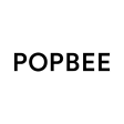 POPBEE