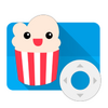 Popcorn Time Remote