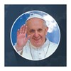 Pope Francis