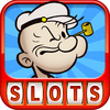 Popeye Slots