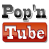 popntube