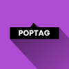 PopTag