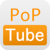 PopTube