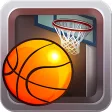 Popu Basketball