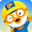 Pororo Penguin Run